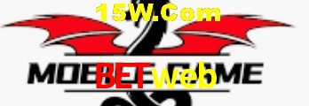 Promoções Sazonais Betweb
