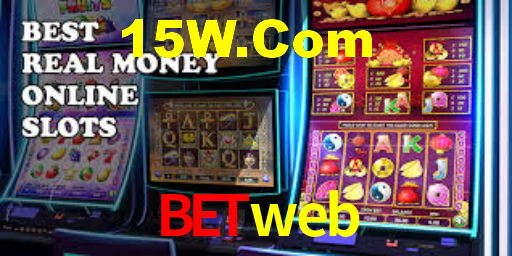 Betweb
