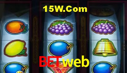 Design Responsivo Betweb