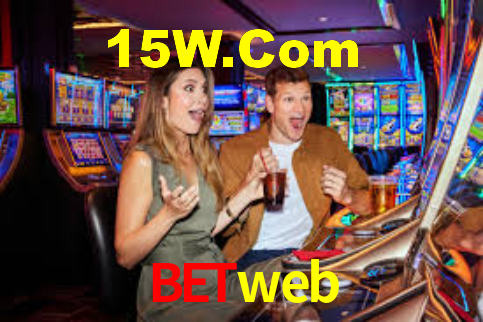 Betweb App