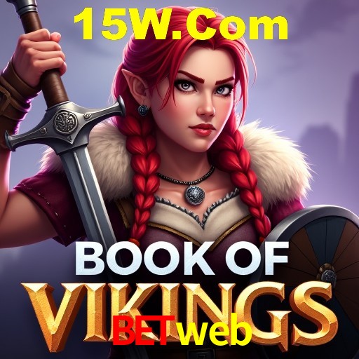 Mesa de Roleta Betweb
