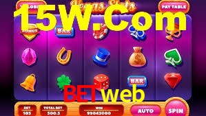 Betweb