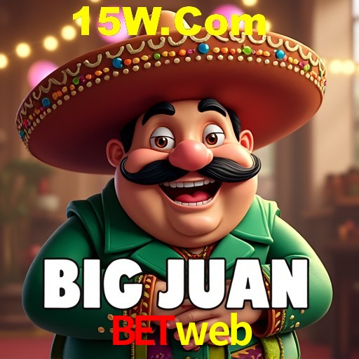 Estatísticas Esportivas Betweb