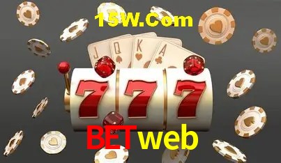 Ofertas Exclusivas Betweb