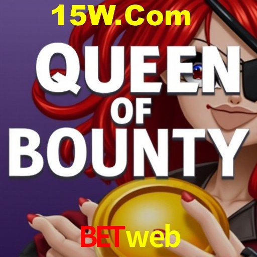 Descubra o Mundo do Cassino Online com Betweb