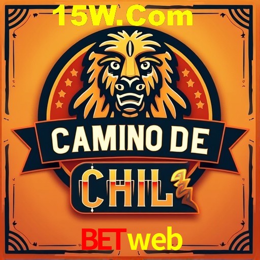 A Popularidade dos Caça-Níqueis no Betweb