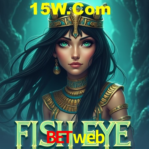 Descubra a Magia dos Jogos de Arcade no Betweb