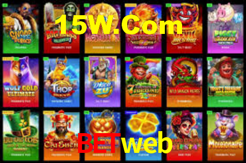 Betweb