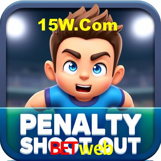 Provedores de Jogos Betweb