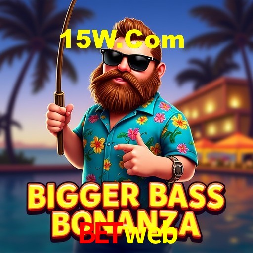 Diretório de Jogos Betweb